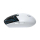 Logitech G305 Lightspeed K/DA - 645583 - zdjęcie 2